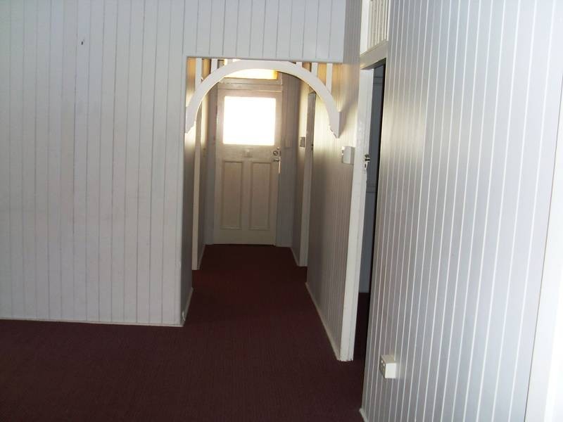 2 Wharf Street, Dalby QLD 4405