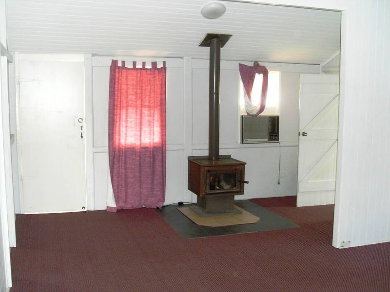 2 Wharf Street, Dalby QLD 4405