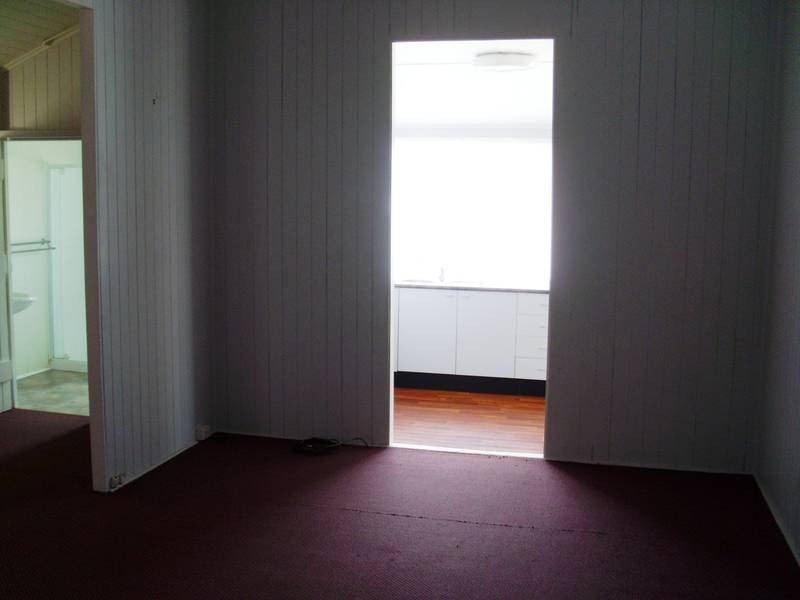 2 Wharf Street, Dalby QLD 4405