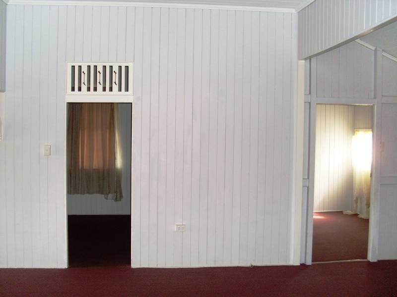 2 Wharf Street, Dalby QLD 4405