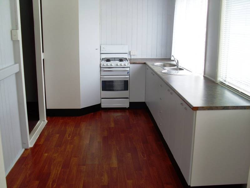 2 Wharf Street, Dalby QLD 4405