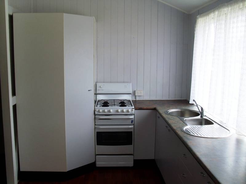 2 Wharf Street, Dalby QLD 4405