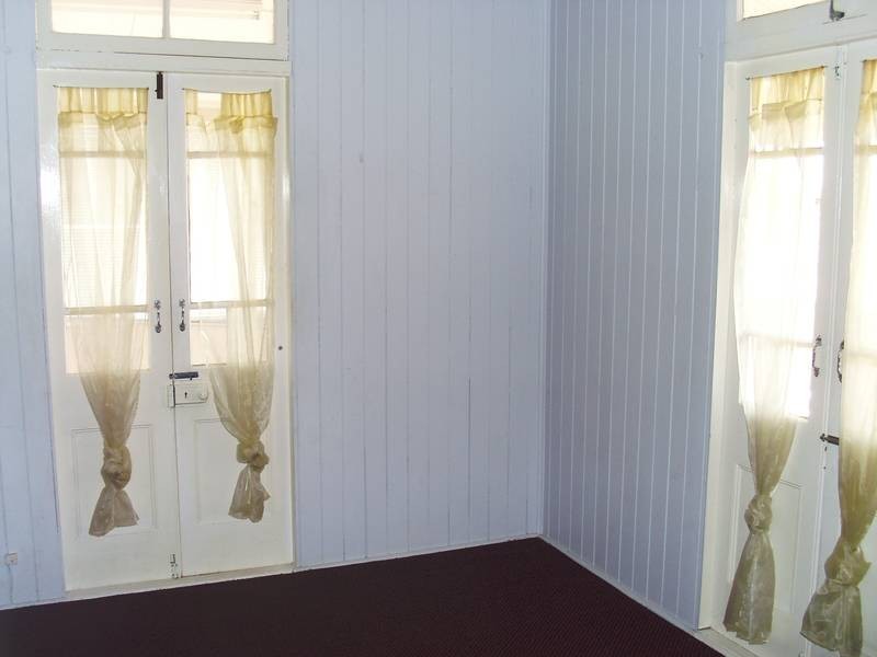 2 Wharf Street, Dalby QLD 4405