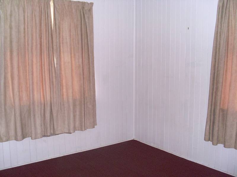 2 Wharf Street, Dalby QLD 4405