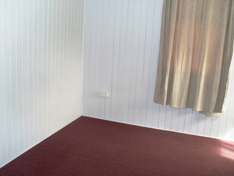 2 Wharf Street, Dalby QLD 4405