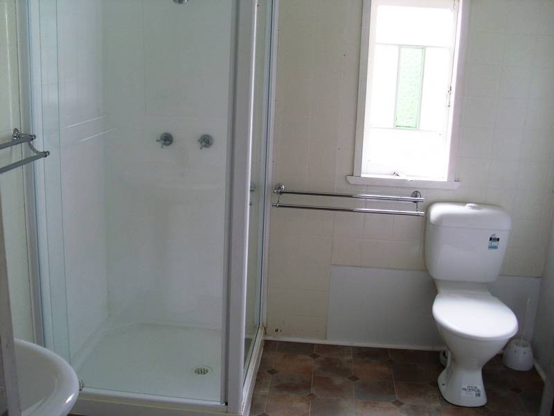 2 Wharf Street, Dalby QLD 4405