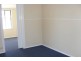 18 Nicholson St, Dalby QLD 4405