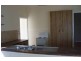 18 Nicholson St, Dalby QLD 4405