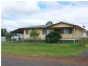 30 Charles St, Dalby QLD 4405