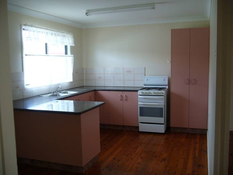 30 Charles St, Dalby QLD 4405