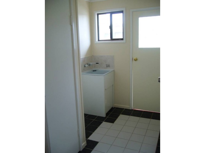 30 Charles St, Dalby QLD 4405