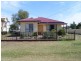 168 Condamine Street, Dalby QLD 4405