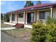 168 Condamine Street, Dalby QLD 4405