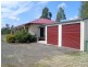 168 Condamine Street, Dalby QLD 4405