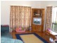 168 Condamine Street, Dalby QLD 4405
