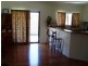 168 Condamine Street, Dalby QLD 4405