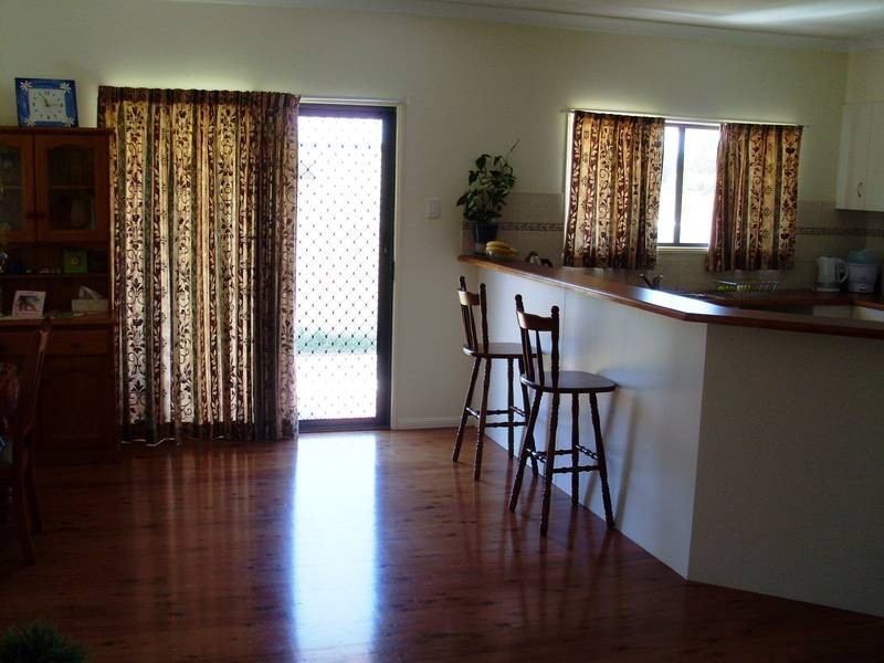 168 Condamine Street, Dalby QLD 4405