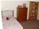 168 Condamine Street, Dalby QLD 4405
