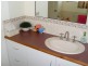 168 Condamine Street, Dalby QLD 4405