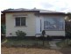 18b Orpen St, Dalby QLD 4405