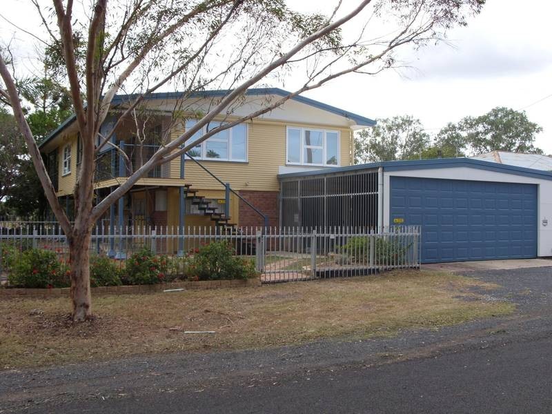 5 Chubb Street, Dalby QLD 4405