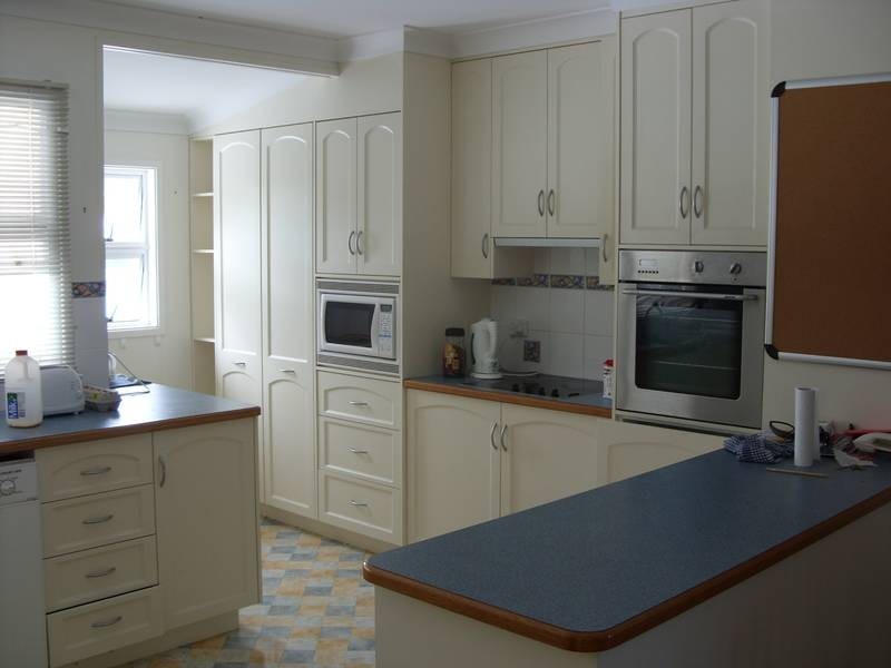 5 Chubb Street, Dalby QLD 4405