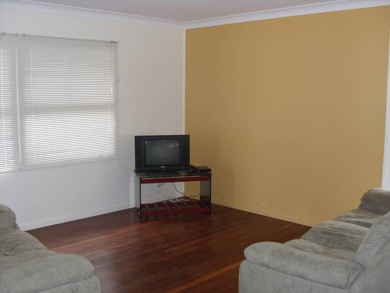 5 Chubb Street, Dalby QLD 4405