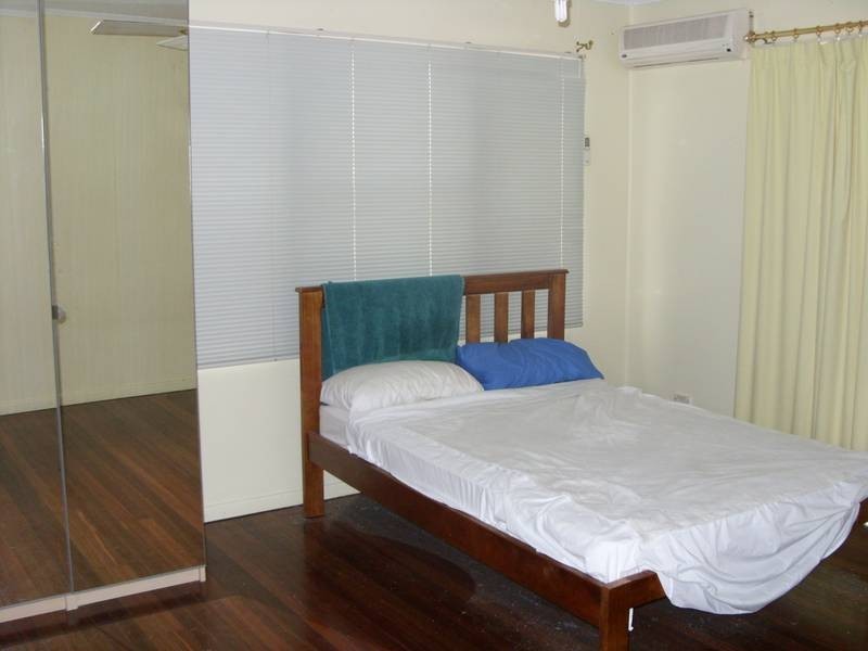 5 Chubb Street, Dalby QLD 4405