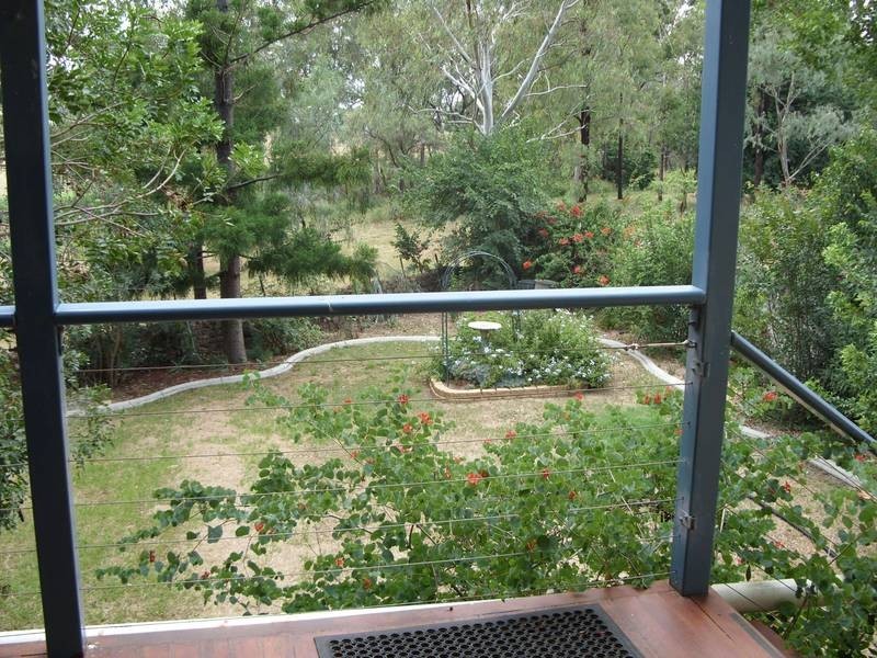 5 Chubb Street, Dalby QLD 4405