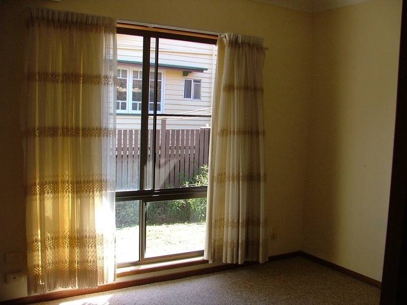 2/64 Pratten Street, Dalby QLD 4405