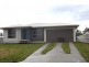 11 Charlthom Pl, Dalby QLD 4405