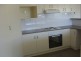 11 Charlthom Pl, Dalby QLD 4405