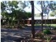 91 Chelldan Ave, Dalby QLD 4405