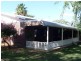 91 Chelldan Ave, Dalby QLD 4405
