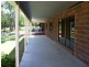 91 Chelldan Ave, Dalby QLD 4405