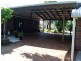 91 Chelldan Ave, Dalby QLD 4405