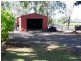 91 Chelldan Ave, Dalby QLD 4405