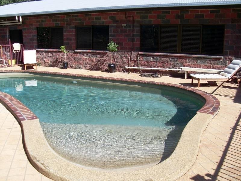 91 Chelldan Ave, Dalby QLD 4405