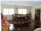 91 Chelldan Ave, Dalby QLD 4405