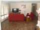 91 Chelldan Ave, Dalby QLD 4405
