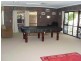91 Chelldan Ave, Dalby QLD 4405