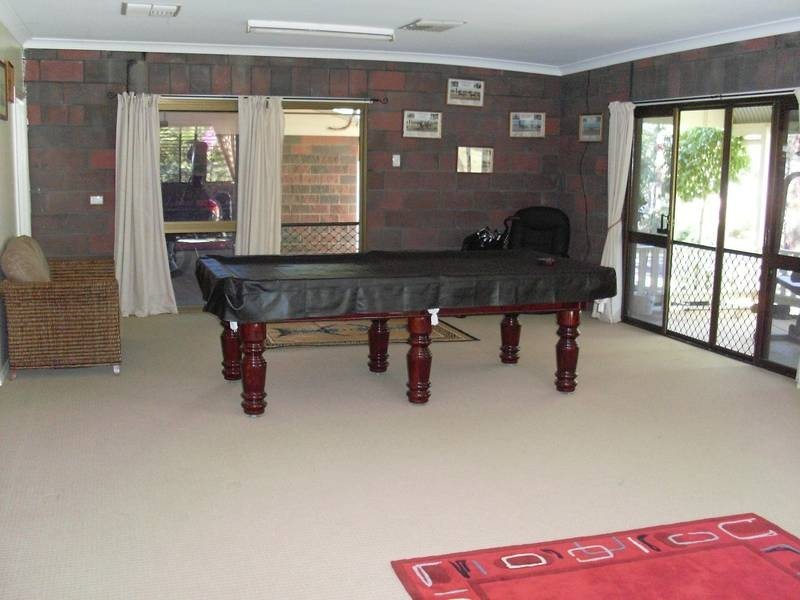 91 Chelldan Ave, Dalby QLD 4405