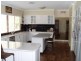 91 Chelldan Ave, Dalby QLD 4405