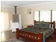 91 Chelldan Ave, Dalby QLD 4405