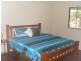 91 Chelldan Ave, Dalby QLD 4405