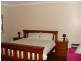 91 Chelldan Ave, Dalby QLD 4405