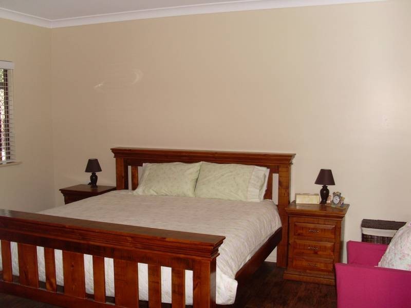 91 Chelldan Ave, Dalby QLD 4405