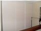 91 Chelldan Ave, Dalby QLD 4405