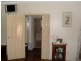 91 Chelldan Ave, Dalby QLD 4405