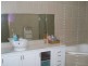 91 Chelldan Ave, Dalby QLD 4405